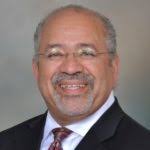 Sí Se Puede 2020: The 39 Most Influential Latinos in Wisconsin