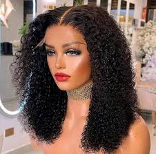 Hello Thursday!! See you later Takoyaki lovers! We are open daily 12nn-11pm  ☺️ -111224- -111324-