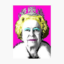 Láminas fotográficas: Marilyn Monroe Rosa