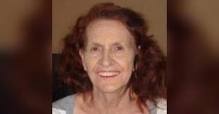 Viola Jewel Guillot Obituary