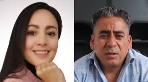 Apizaco: destituyen a los dos primeros funcionarios del ayuntamiento