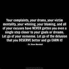 Playin The Poor Me Card Quotes Victim Mentality People Quotes Me Quotes