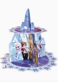 Eiskönigin geburtstag geburtstag feiern kinder geburtstag kindergeburtstag basteln blumentopf elsa geburtstag einladung eisönigin feier elsa denn wir alle lieben anna und elsa oder den lustigen olaf, die figuren von eiskönigin haben sich nicht nur in die herzen der kinder gesungen. Frozen Geburtstagsdekoration Frozen Kindergeburtstag Top Ideen