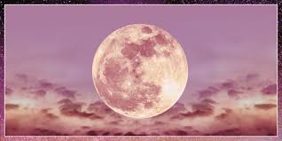 This lunation, also called the buck moon, gets its name because of the july full moon's powerful aspect with pluto, the planet governing radical change, we will be called to face things we've been avoiding. Cancer Season 2021 How Each Zodiac Sign Will Be Affected
