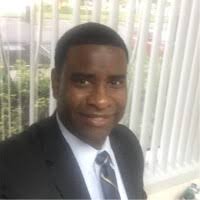 Doris Puente Email & Phone Number