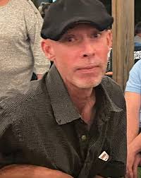 Remembering Gil, a brave and heroic friend