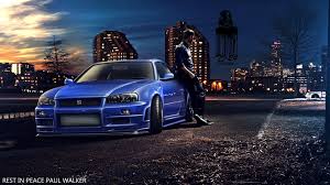 Nissan Skyline Gtr R34 2 Fast 2 Furious Wallpaper Nissan Skyline Gtr R Wallpaper 1920 1080 Nissan Skyline Gtr R34 Wallpapers 51 Wallpapers Adorable Wallpape Skyline Gtr R34 Nissan Skyline Gtr Skyline Gtr