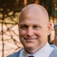 Ryan Sauer Email & Phone Number