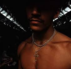 Donald Sultan: The Theater of the Object — Pallant Bookshop