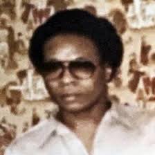 Ivy Travis Tucker Obituary & Funeral