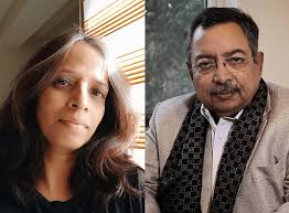Media veteran vinod dua has been accused of sexual misconduct. Filmmaker Who Accused Vinod Dua Of Molestation Asks The Wire To Fire Him To Allow Fair Investigation
