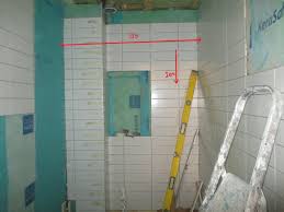 Image result for site:byggahus.se kakla