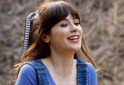 Hunts 4 All Under The Cut You Will Find 211 Gifs Of Actress