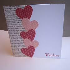 Handmade Valentine S Card Valentines Day Cards Handmade Valentine Cards Handmade Valentines Cards Sending loving thoughts valentines cards, cute cupid illustration card pack, handmade cards, angel cards, love valentine notecards, card set just like a signature each one is handmade but unique in its own way.