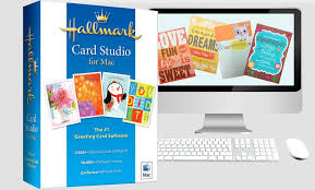 Striking adapted identification cards in some straightforward. Card Making Program Hallmark Card Studio Software Groupon