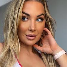 5,008 likes, 96 comments