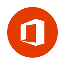 microsoft office icon png free microsoft office icon png transparent images 103267 pngio microsoft office icon png transparent