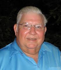 Aubrey E. "Ed" Joines Obituary (2025)