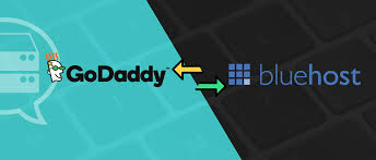 Dec 28, 2020 · they're offering wpbeginner readers a great deal with 69% off hosting, plus a free domain name and ssl certificate. How To Transfer Domain From Godaddy To Bluehost 2021 Easy