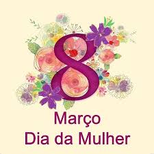 Se hoje fosse meu último dia na terra garantiria que eterno eu vou ficar sem corpo sem alma sem luz sem vela com quem estive passei o que queria passar. Dia Da Terra 22 De Abril Calendarr