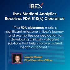 ai #healthcareinnovation #cancerdetection #digitalpathology…