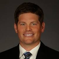 40+ "Brian Orlando" profiles