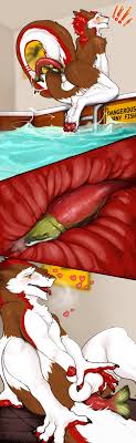 Fish In Anus hentai videos, GIFs, and images | R34.app