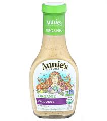 Eat like your life depends on it™ <br />in the world of real food eating, it's the sauces, dressings and toppings that make a meal exciting. 10 Best Sugar Free Salad Dressings To Try Openfit