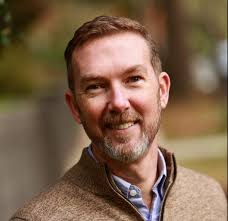 Robert Pleasants, PhD