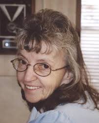 Peggy J. Harris Obituary August 10, 2014