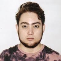 30+ "Carlos Alberto Lemus" profiles