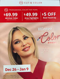 Lakeside East County Group