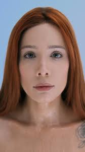 Day 16 of counting down to The Great Impersonator, October 25th ⭐️, THE  GREAT IMPERSONATOR #16: TORI AMOS, TRACK 14: Life of the Spider 🕷️, I grew  up