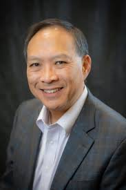 2023 Summer Symposium