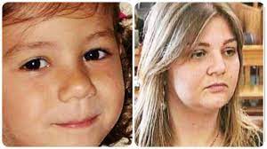 Gefällt 105.044 mal · 1.442 personen sprechen darüber. Caso Pipitone L Ex Pm Denise Rapita Da Jessica E Consegnata Ai Rom