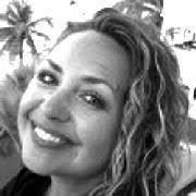 Jenelle Hohman Obituary (2017)