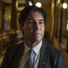 Report highlights disparity in Ontario's home and community care sector