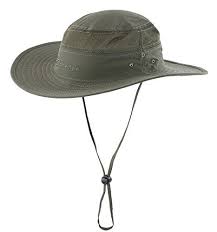 Connectyle Outdoor Mesh Sun Hat Wide Brim Sun Protection Hat Summer Fishing Hunting Hiking Gardenig Hat All4hiking Com Mens Sun Hats Sun Protection Hat Sun Hats