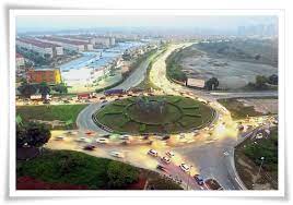 Bandar saujana putra on wn network delivers the latest videos and editable pages for news & events, including entertainment, music, sports, science background. Chedinsphere Flyover Bandar Saujana Putra Sebuah Penantian Panjang