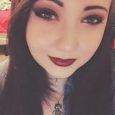 Emma Snow ♡ (@NanoFox_)