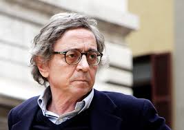 «con lino c'è stata una frequentazione artistica durata molti anni, si è creato un affiatamento straordinario da subito. Cettina Di Un Medico In Famiglia Che Fine Ha Fatto Lunetta Savino E Chi E Il Suo Compagno