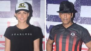 Roots Premier League Latest Bollywood News Top News Of Bollywood Bollywood Hungama The roots premier league allows players to be drafted through an auction process, have their names printed on jerseys and participate in weekly games that are planned and organised against other teams in the league. bollywood hungama