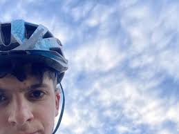 Las mejores rutas de Mountain Bike en Artikutza, Navarra (España)