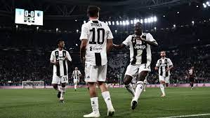 Juventus sign italy's euro 2020 hero locatelli. Juventus Vs Napoli Preview Classic Encounter Key Battle Team News Prediction More 90min