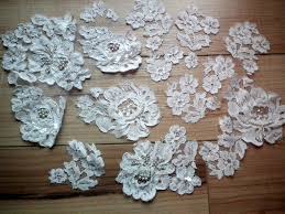 Finding the right tiara is usually a matter of not only finding one that harmonizes with the color and decorative elements of. Diy Tutorial How To Make A Diy Bridal Hair Comb For Your Wedding Capitol Romance Re Diy Bridal Hair Bridal Hair Accessories Headband Bridal Headpieces Diy