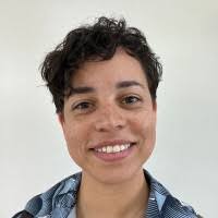 400+ "Clemetson" profiles