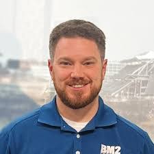 Eric Tetzel's Instagram, Twitter & Facebook