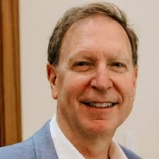 Super proud that Metropolitan Thames Valley Clapham Park won Inside Housing  Best Regeneration Project 2024.