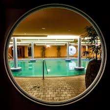Happy 1 year to us!!! Sweetgrass Spa Sweetgrassspa Twitter
