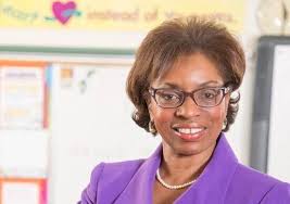 Fields beats Coates in Arapahoe County Commission race